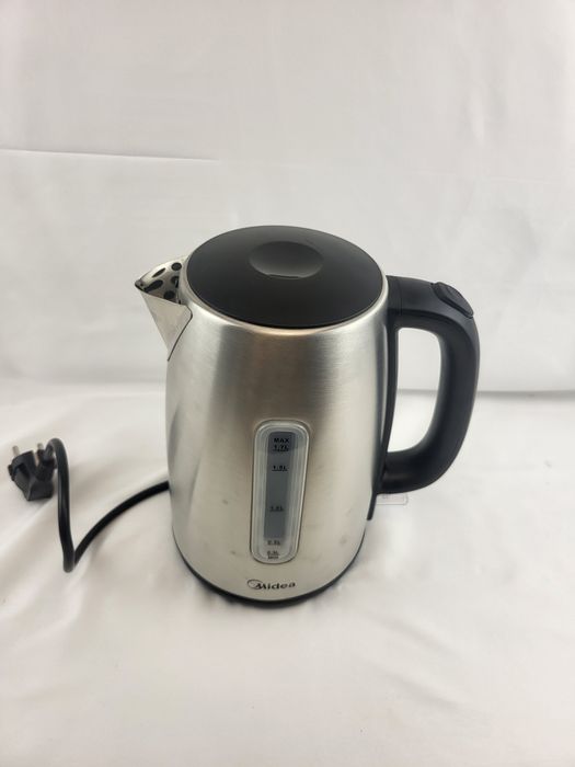 Електрическа кана - Midea