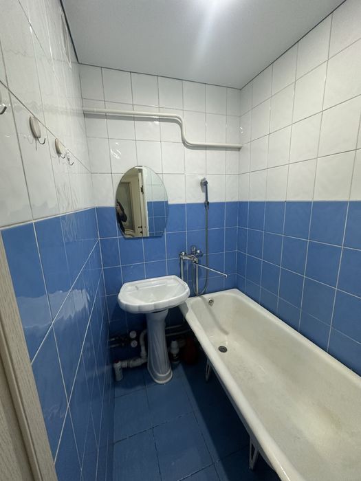 Продам квартиру 2ком