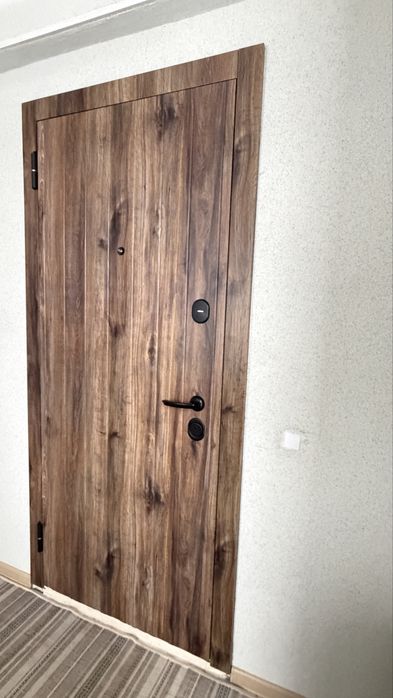 Продается дом Мкр.Арман с пл 110 кв.м