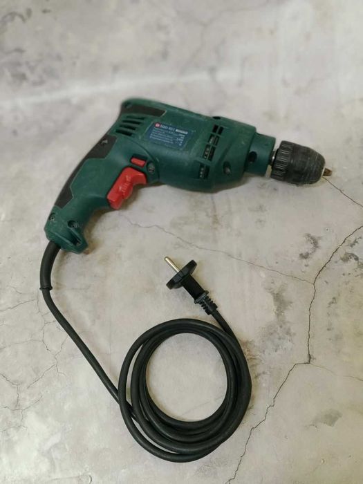 Продается Шуруповерт ALTECO (Астана, Женис 24) л 388583