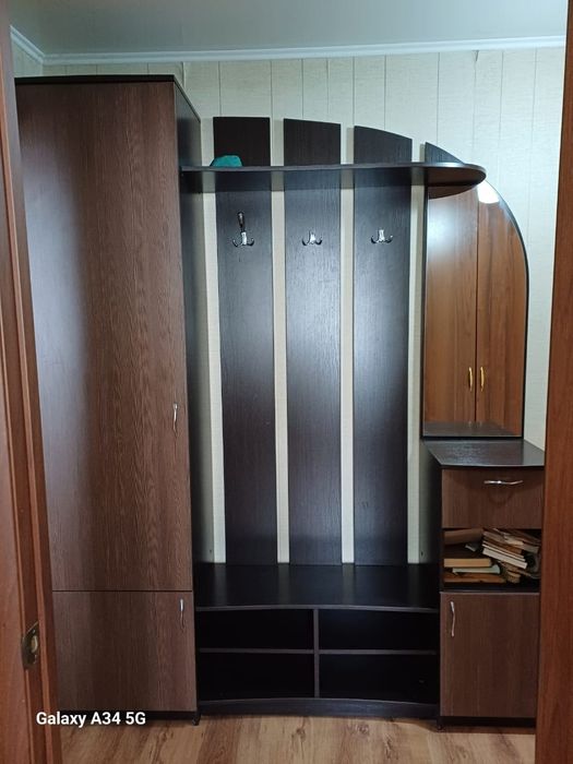 Сдается квартира 2х комнатная