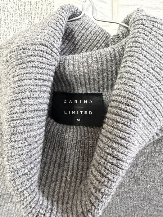 Кардиган от zarina limited