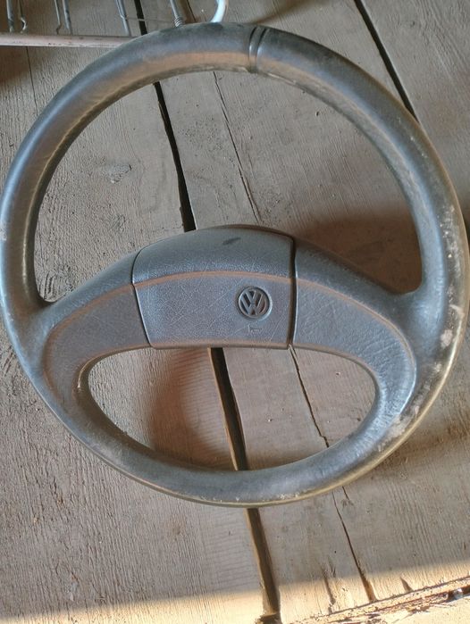 Продам спорт инвентарь