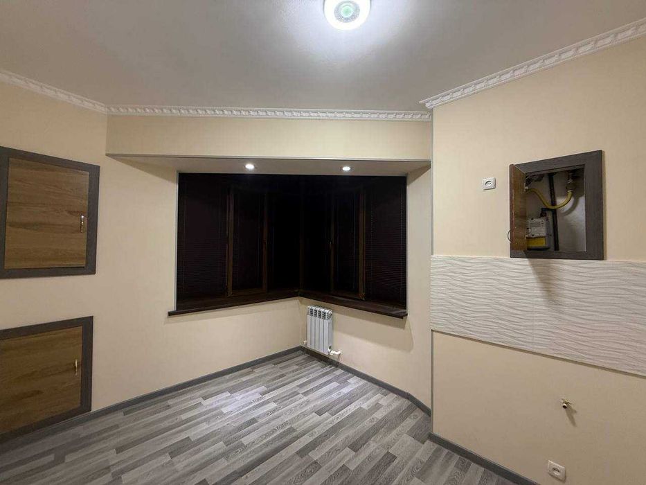 СРОЧНО Продаётся 4х комнатная квартира по цене ниже рыночной СПЕШИТЕ