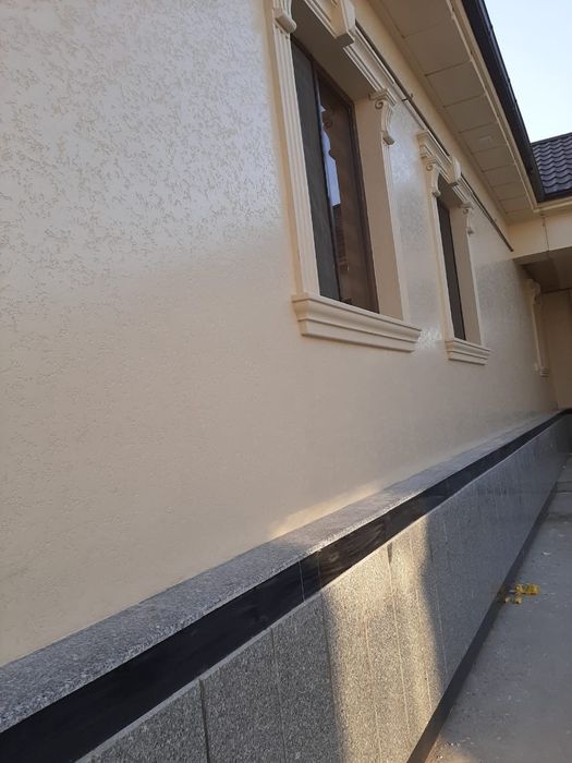 7+10 лет гарантя