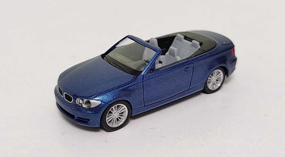 masinute machete Busch, Wiking Herpa scara 1:87 diorama H0