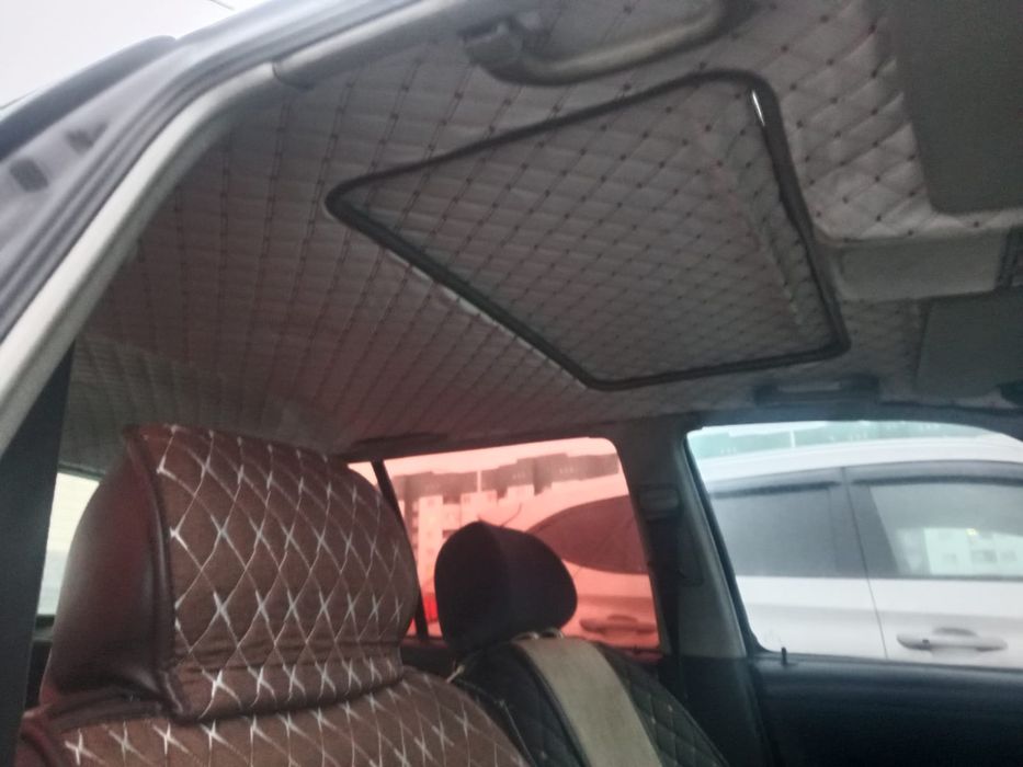 Машина продаётся