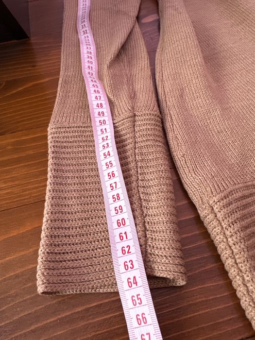 Два блузона на топ цена Размер М