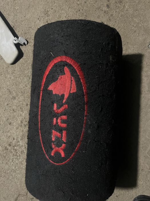 Продам Сабвуфер