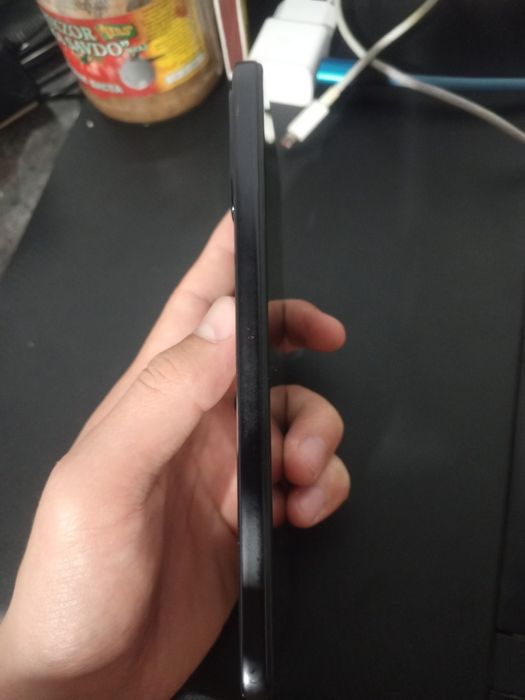 Poco x4 pro 5g srochno sotiladi