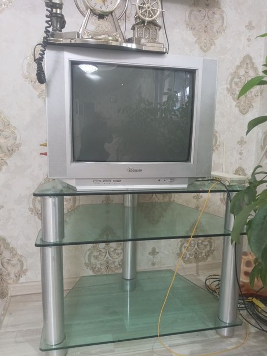 Televizor Hicance