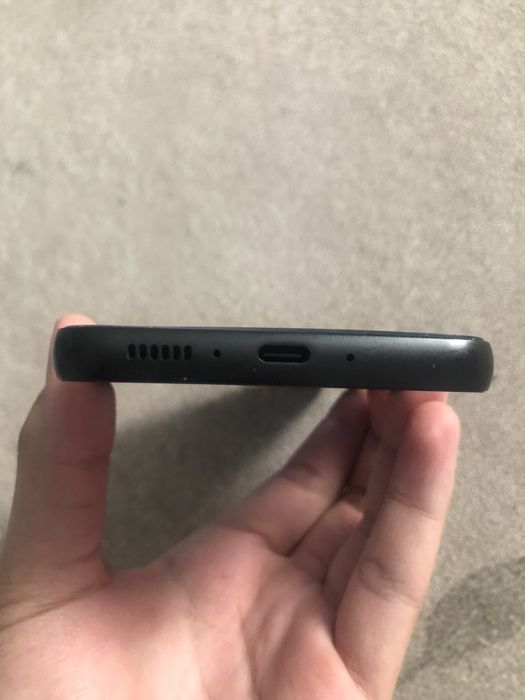 Samsung A34 ОБМЕН