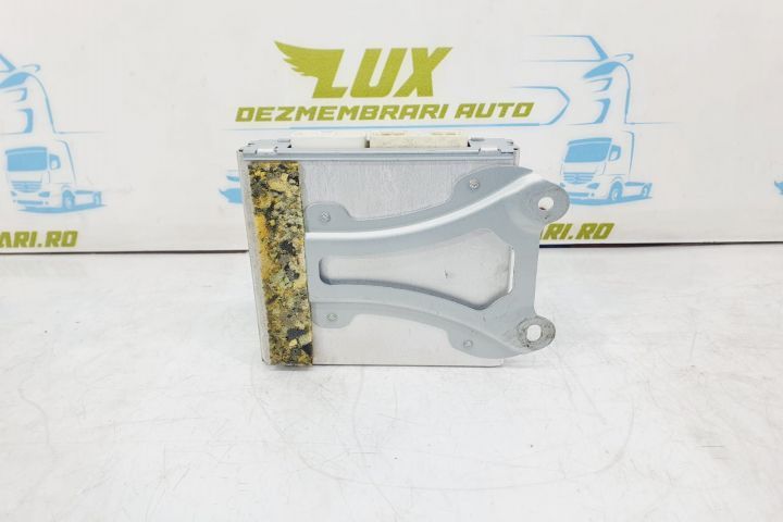 Modul scaun dreapta spate 85861-50090 177300-9113 Lexus LS 4 F4  [din 2006 pana  2009] seria