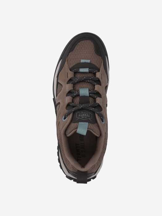 Termit Jumble Rock 2.0 Suede