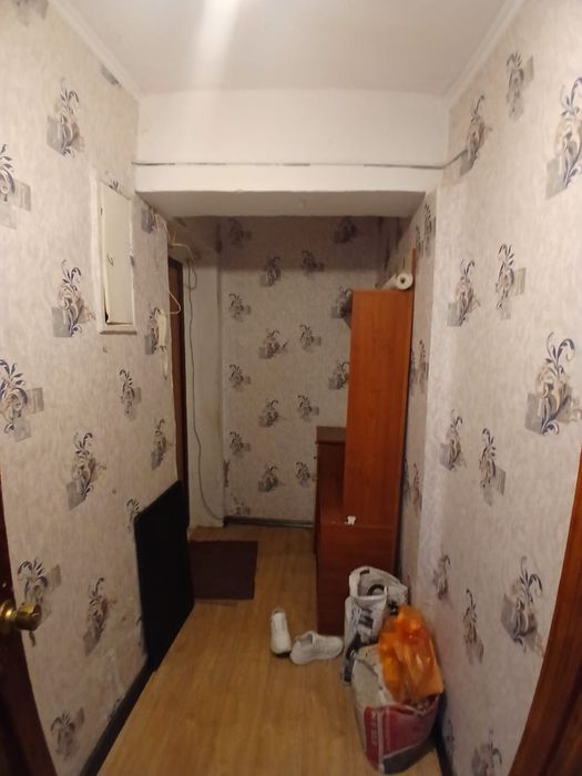 Продается Квартира на пр. Республики