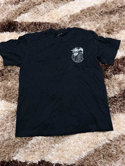 Tricou Stussy (30+ modele)