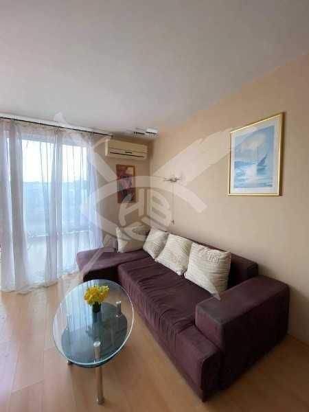 Двустаен апартамент в Свети Влас! 79365