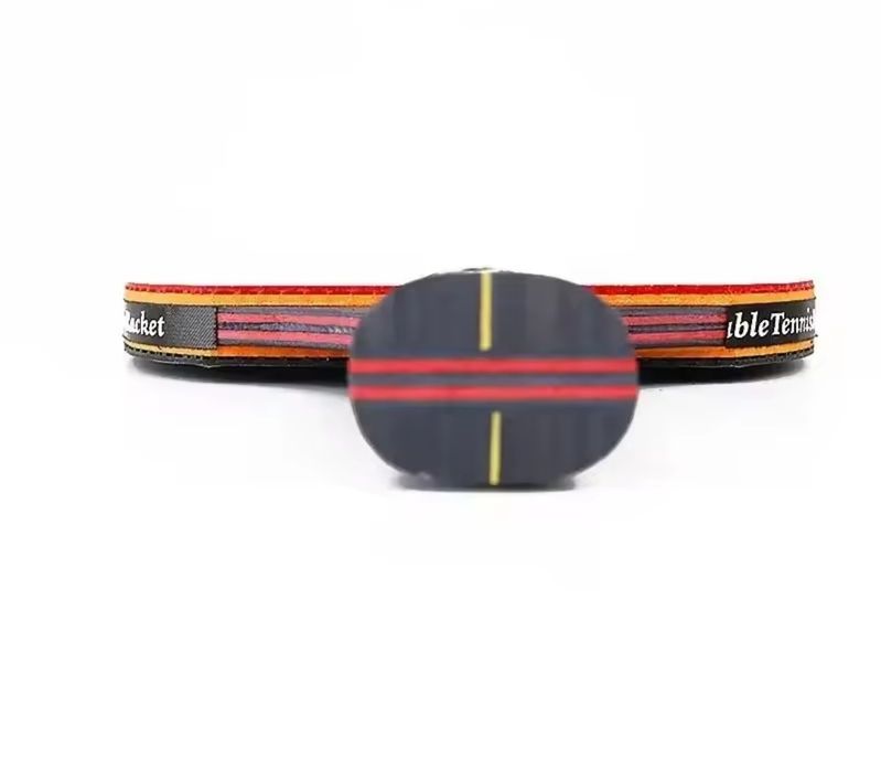 Set 2 palete ping pong