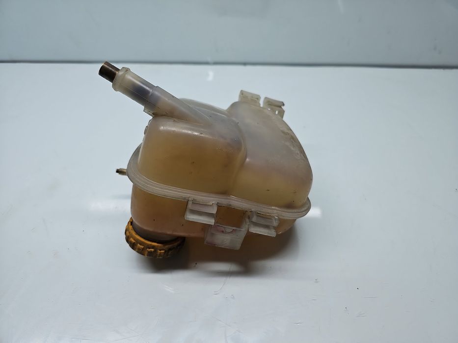 Vas expansiune Opel Astra G Combi (F35) [Fabr 1998-2004] 90530689