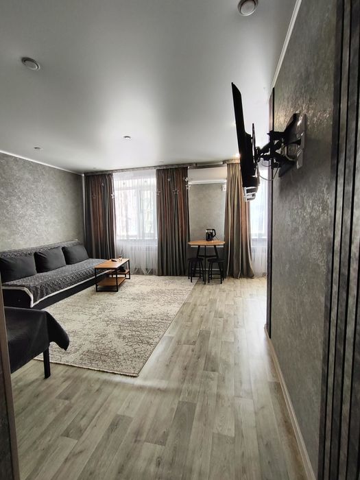 Люкс* ночь10000. Сутки12000.