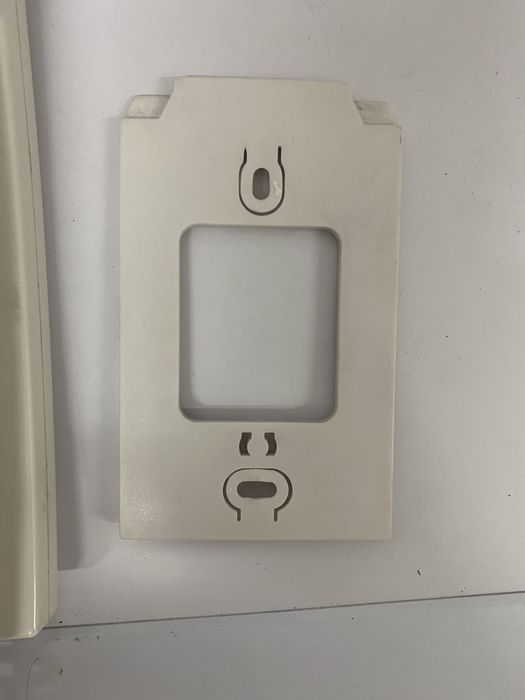 Трубка аудиодомофона KOCOM kip-603