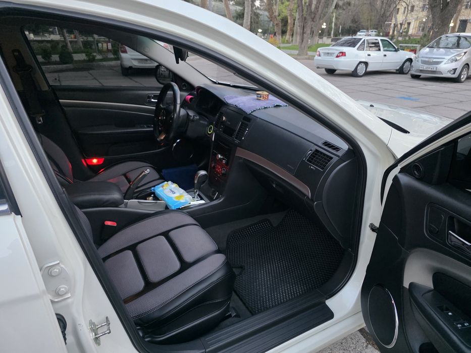 Прадаётся эпика шевралет