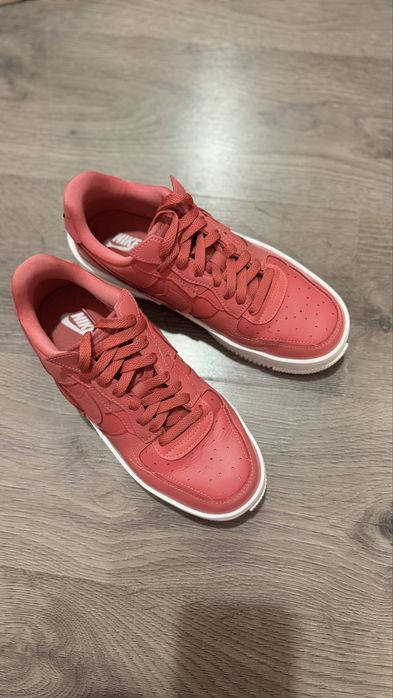 Nike Air Force Fontanka