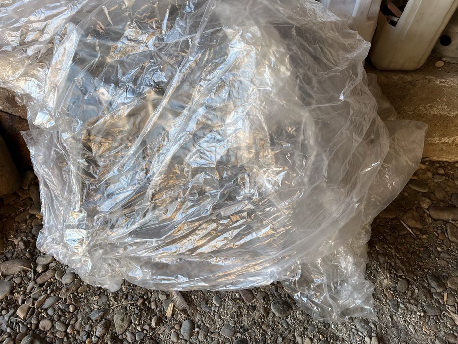 Продам двигатель 1kz