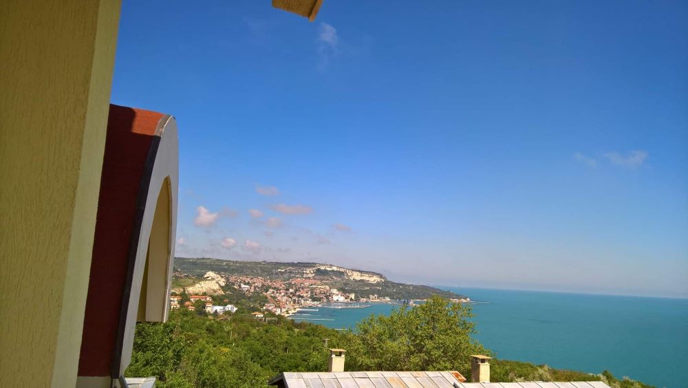 Продава се Къща в Балчик - 580 кв.м за 811 €/кв.м - Снимка #2