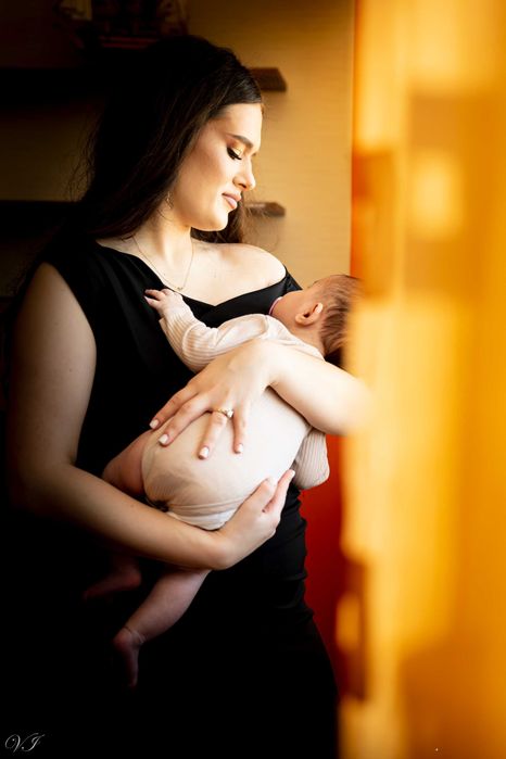 FOTOGRAF/ VIDEOGRAF evenimente 2026-2027