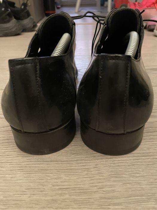 Pantofi il passo marime 41