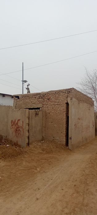 Бесплатно бузып алын