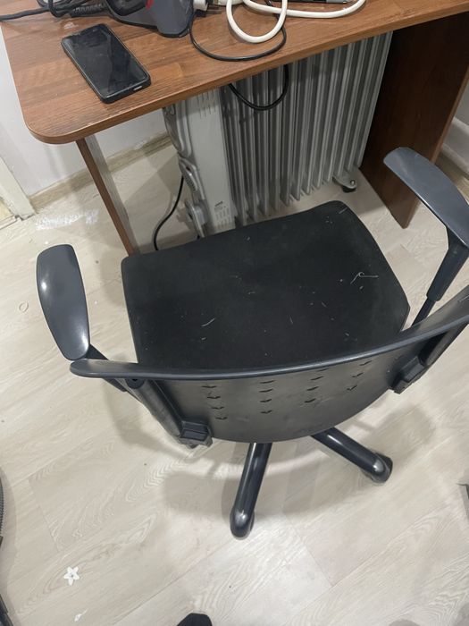 Очень эргономическые кресла для офис или дом