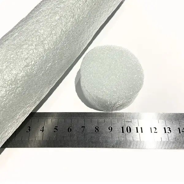 Велотерм жгут уплотнитель в Ташкенте от производителя