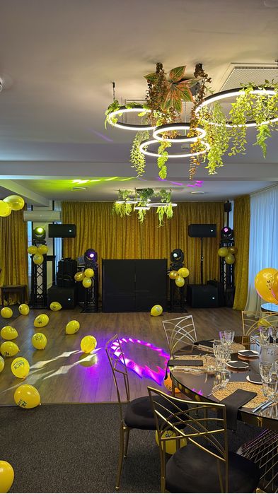 Dj majorat | dj nunta | dj botez | dj nunta | dj petreceri corporate .