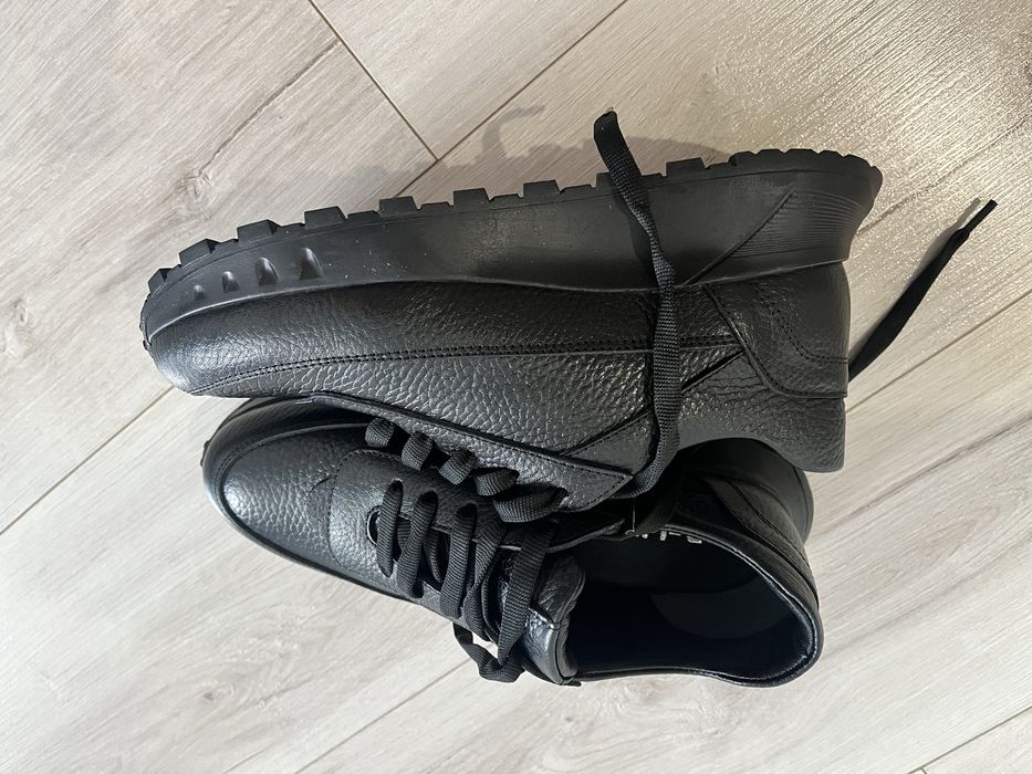 Обувь/ крассовки новые