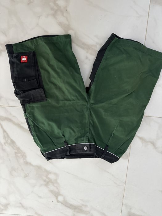 Pantaloni scurți Engelbert Strauss