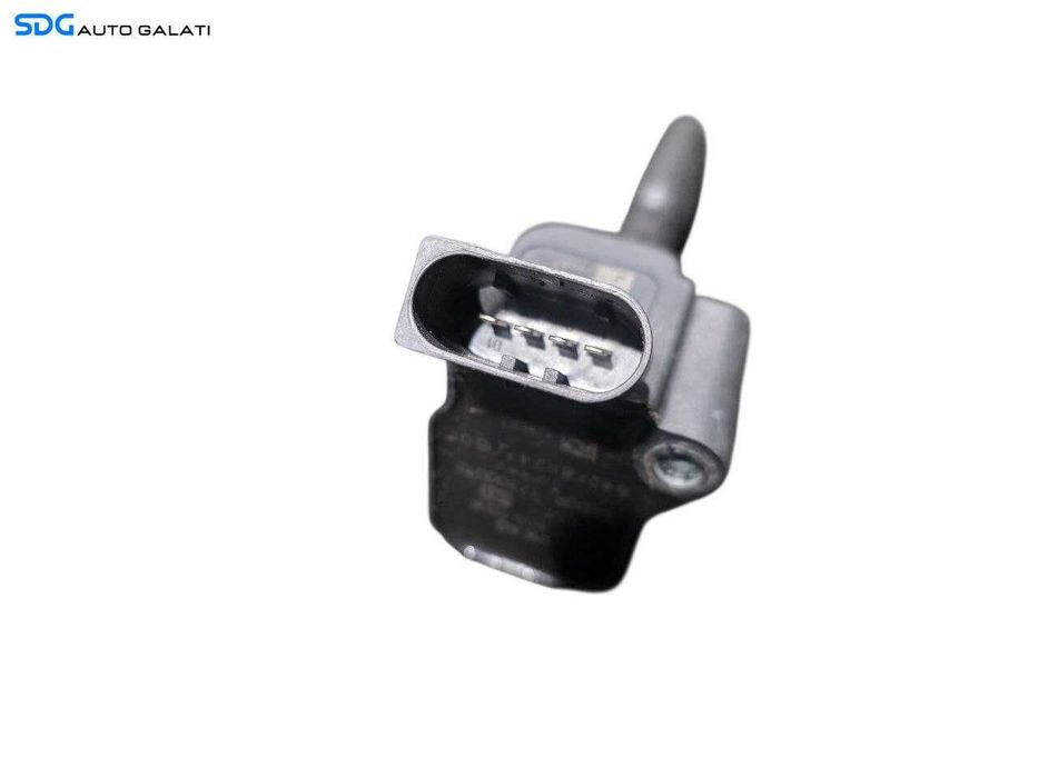 Bobina Inductie Audi A4 B9 1.4 TFSI 2015 - 2019 Cod 04E905110K [N4340]