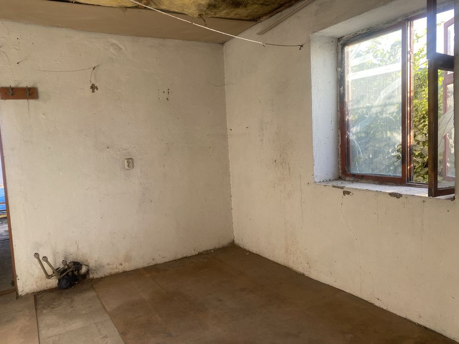 Сдается Дом В Аренду