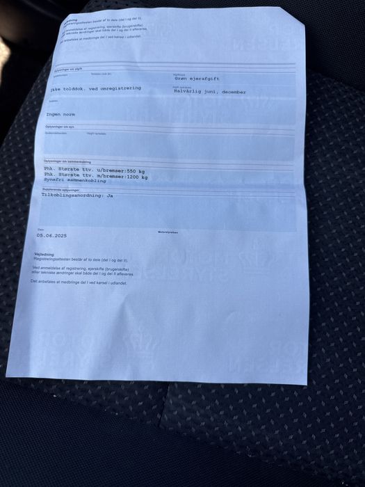 Hyundai i30  1.4 mpi