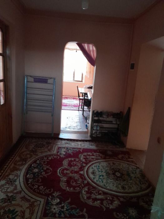 Уй 5хонали  сотилади