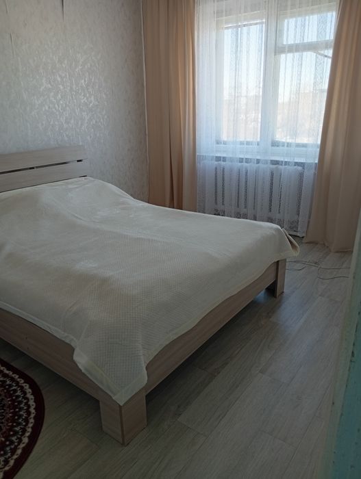 Продам 3х ком квартиру