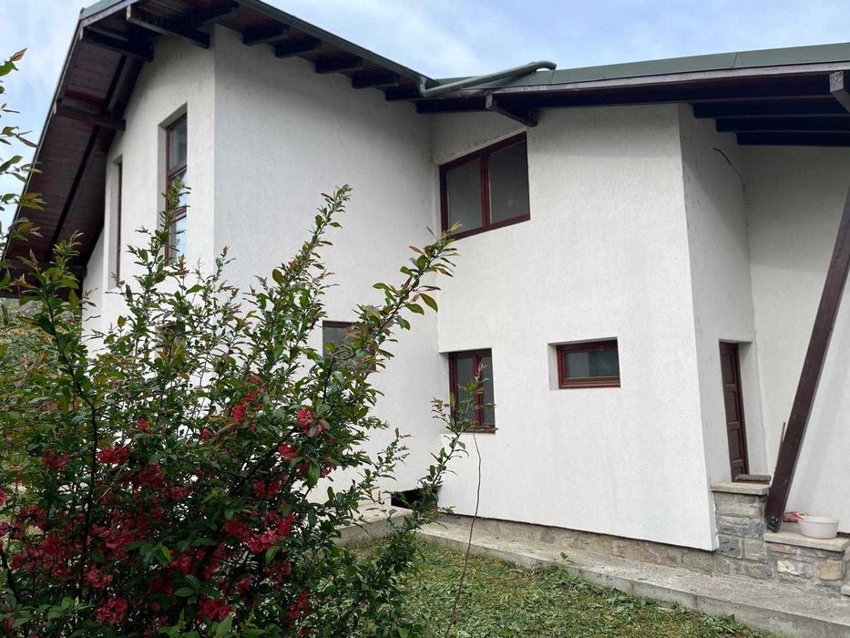 casa de vanzare in Prahova Comarnic - PROPRIETAR