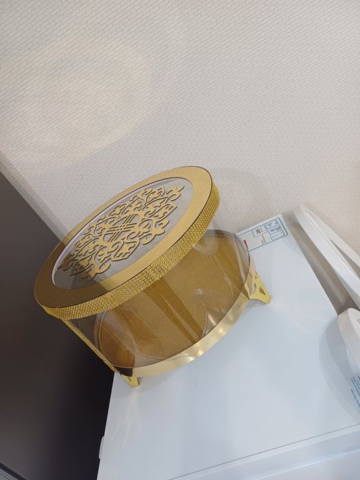 Хит  тойбастар корзиналар