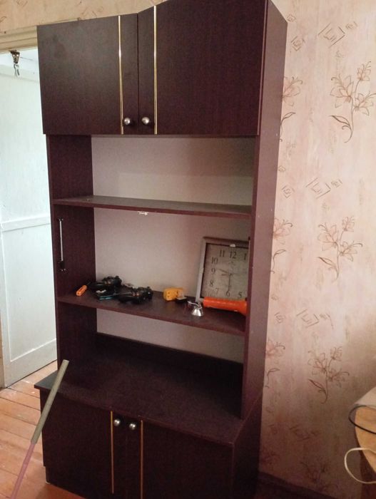 продам мебель бу