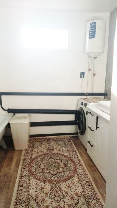 Продается благоустроенный дом