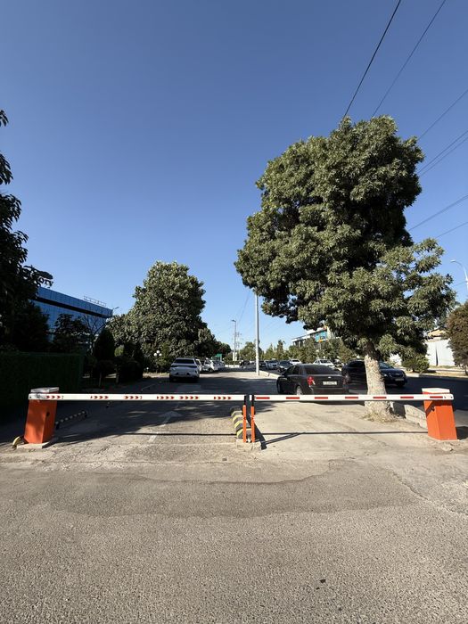 Аренда помещения 140 кв м. Первая линия, ул. Талабалар