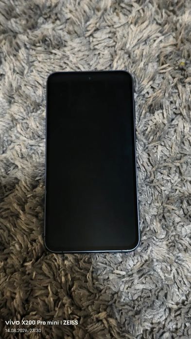 Samsung a55  128 gb