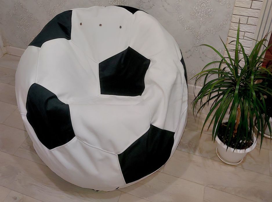 Кресло-мешок «Мяч»