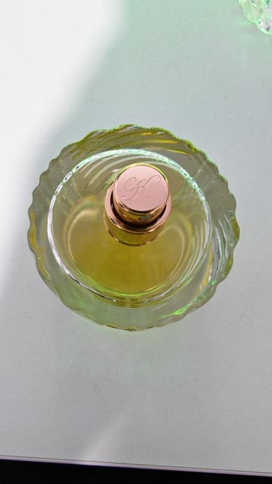 Old Fashioned by Kilian